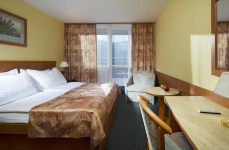 Orea Resort Horal ŠPindlerův Mlýn - 33