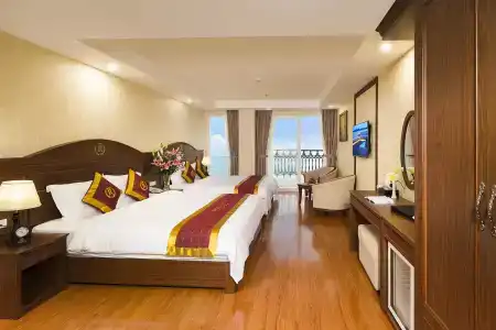 Regalia Nha Trang - 99