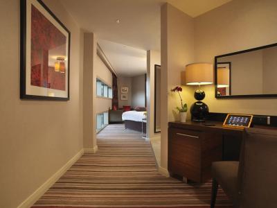 Clayton Birmingham - 46