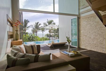 Aleenta And Spa, Phuket-Phangnga - Sha Plus - 59