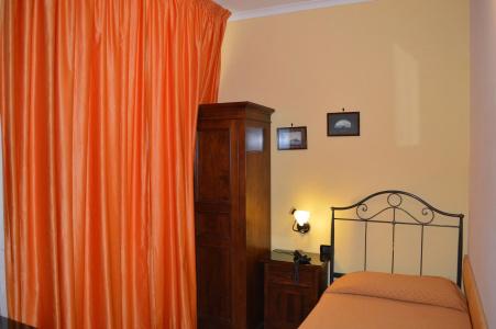 Neapolis - 33