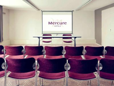 Mercure Perpignan Centre - 17
