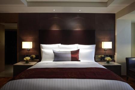 Suzhou Marriott - 131