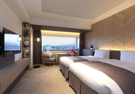 Solaria Nishitetsu Fukuoka - 60