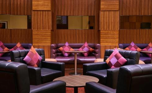 Crowne Plaza - The Business Park, An Ihg - 14