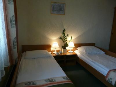 Gromada Poznań - 24