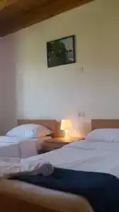 Relais Rosa Dei Venti -Ciao Vacanze- - 104