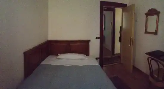 Al Castello - 17
