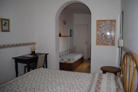 Sette Archi - 24