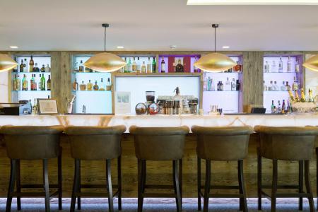 de Rougemont & Spa - 23