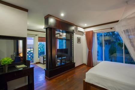 Diamond D'angkor Boutique - 183