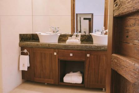 Casona de los Sapos Boutique - 7