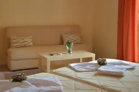Villa Reverenza - 93