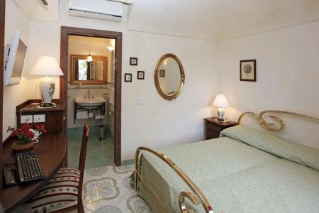 L'Antico Borgo Dei Limoni - 58