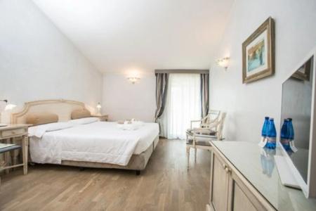 Spiaggia d'Oro - Charme & Boutique - 20