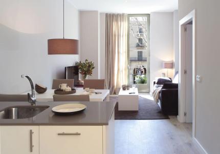 Rambla 102 - 60