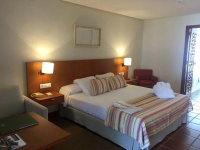 Parador de Nerja - 44