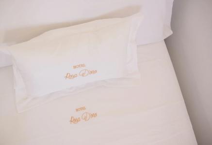 Rosa De oro - 53