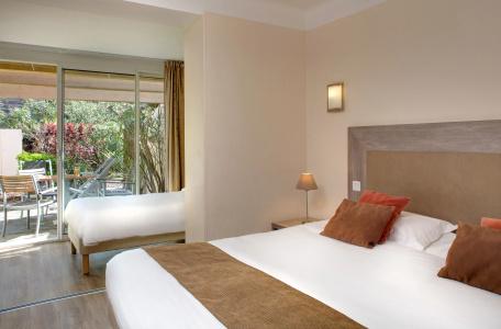 Hôtel & Spa Les Mouettes - 24