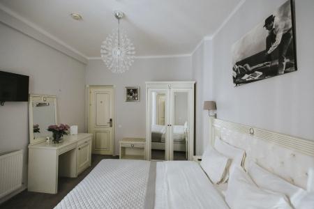 Vila Cornelia - 31