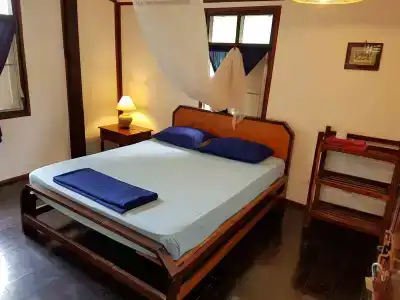 Mut Mee Garden - 21