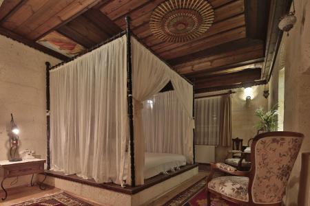 Selcuklu Evi Cave - Special Category - 164