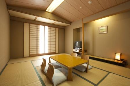 J's Nichinan Resort - 28