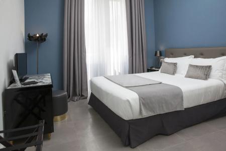 Boutique Metro 900 - 79