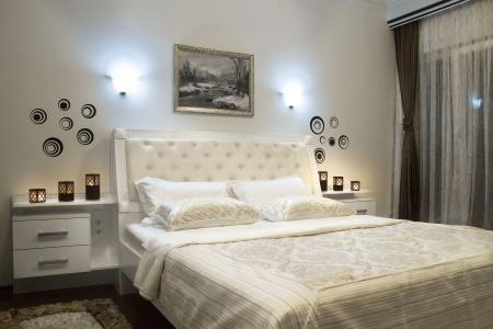 Afa Residence - 27