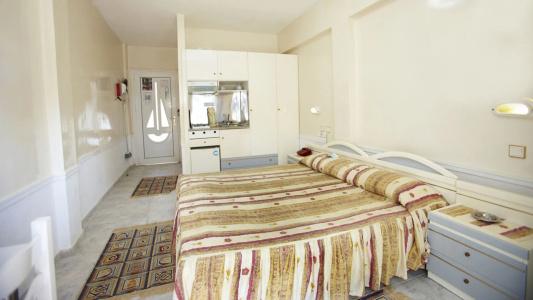 Hanioti Grand Victoria - 122