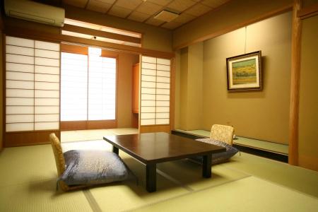 Fujiya - 39