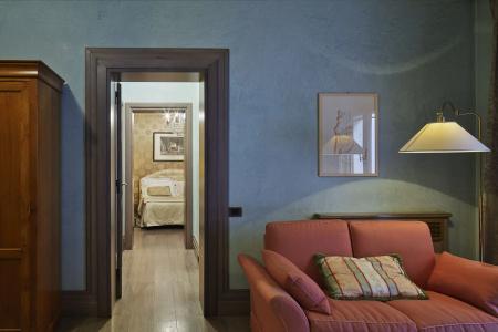 Albergo Cappello - 44