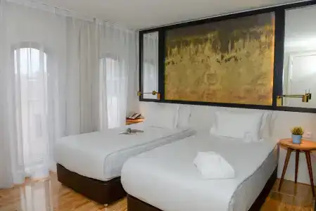 Miapera - 43