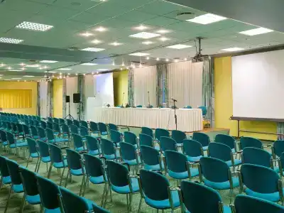 Victor´s Residenz-Gera - 14