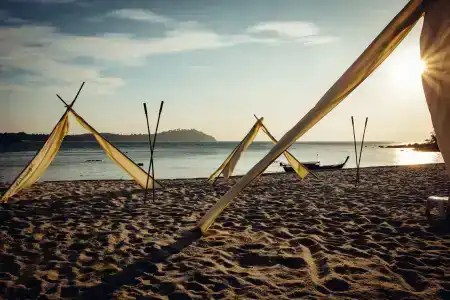 Adang Island - 13