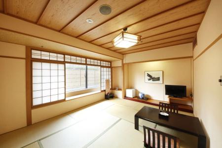 Hiroshima Garden Palace - 23