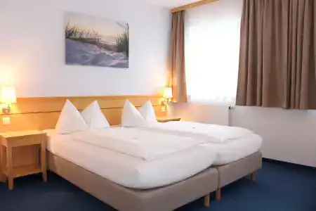 Nummerhof - 26
