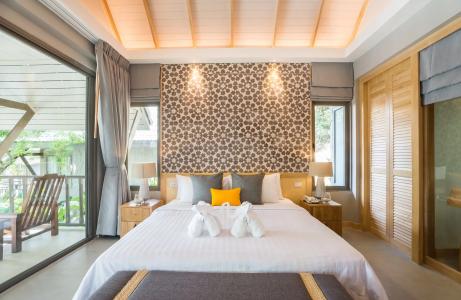 Kc Grande Resort & Spa - Sha Extra Plus - 52