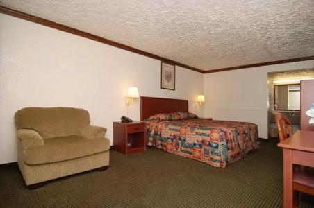 Star Inn - 23