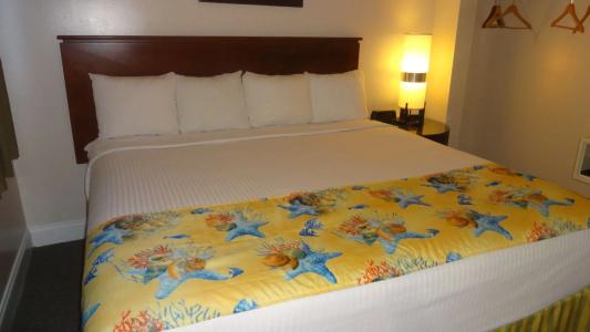 Beach Place - 61
