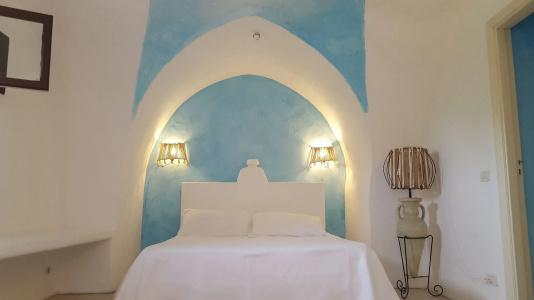 Borgo San Marco - 49