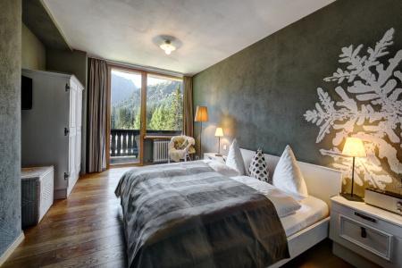 Seehof-Arosa - 37