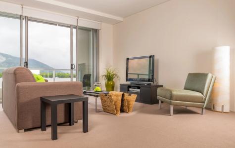 Cairns Private - 84