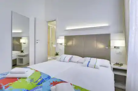 Boutique Suites Joyce - 25