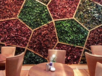 The Artisan Istanbul MGallery - 15