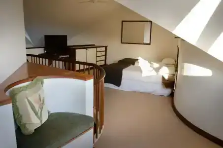 Beach Resort - 58