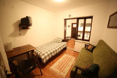 Akropolis Guest House - 36