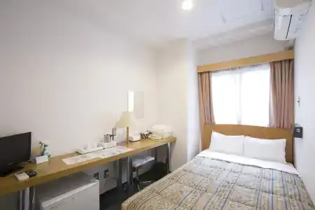 Tetora Ikebukuro - 11