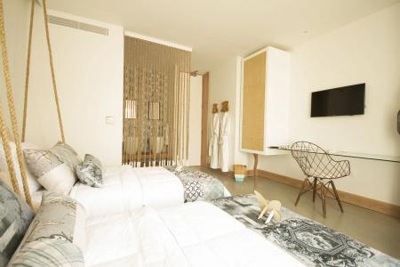 Aelia Wellness Retreat - 10