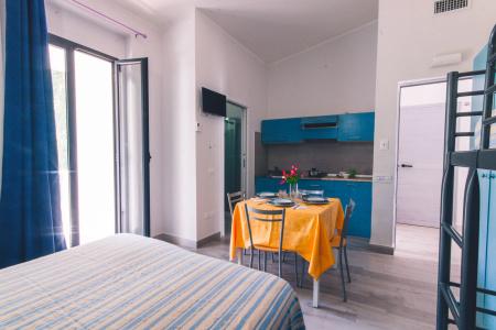 Villaggio Costa Blu - 29